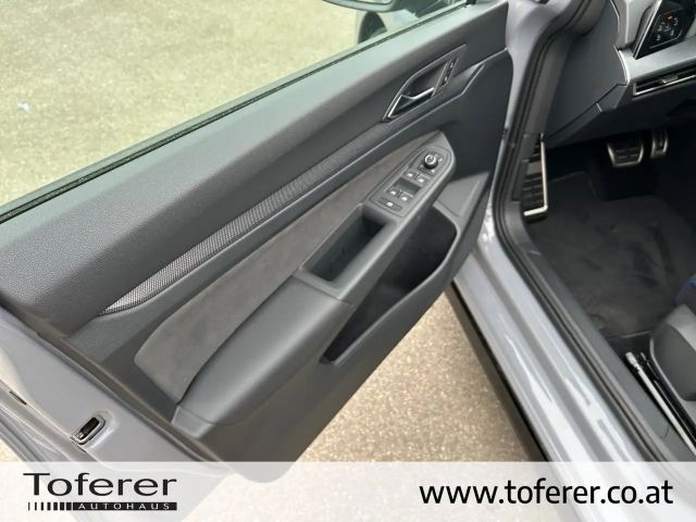 Volkswagen Golf DSG Sport