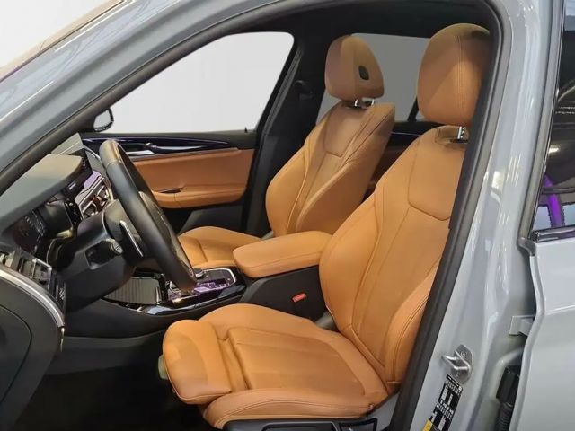 BMW X3 M-Sport xDrive xDrive30e