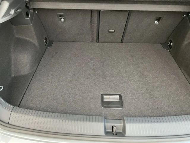 Volkswagen T-Roc 1.0 TSI R-Line