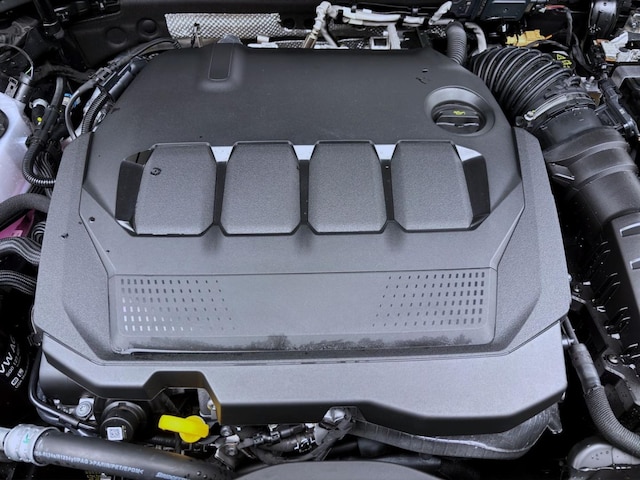 Audi A3 S-Tronic Sportback