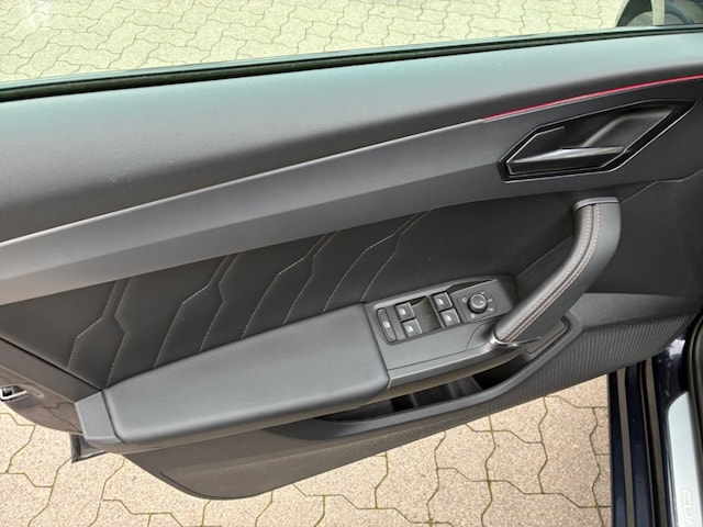 Cupra Leon 1.4 Sportstourer