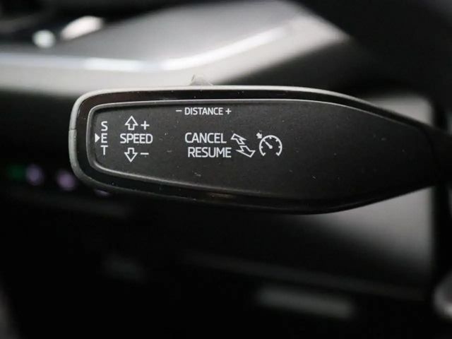 Skoda Kodiaq 1.5 TSI Selection