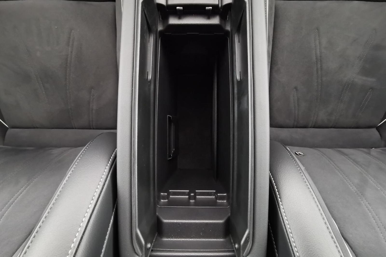 Volkswagen Passat 2.0 TDI Business IQ.Drive