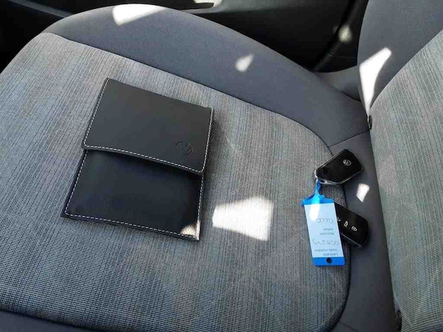 Volkswagen ID.3 CCS/CarPlay/Wärmepumpe/ACC/LED/Navi