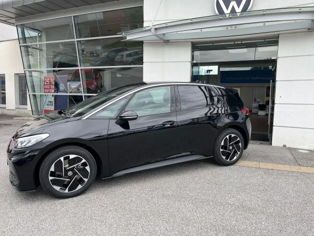 Volkswagen ID.3 Business Pure