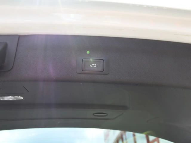 Audi A6 40 TDI Avant Quattro Sport