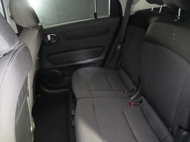 Hyundai INSTER 49 kWh Trend