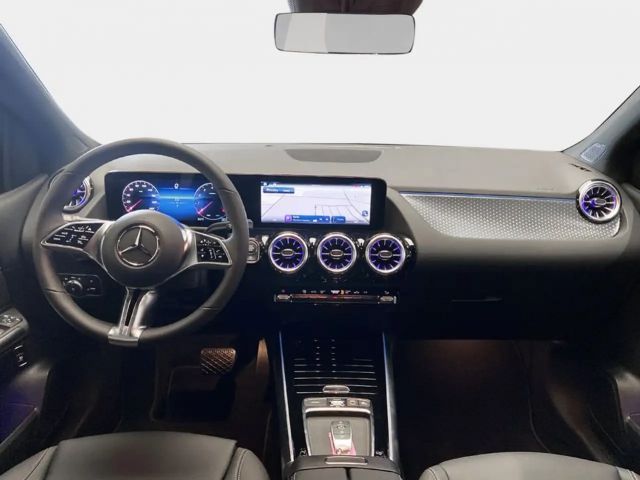 Mercedes-Benz B 180 B-Klasse