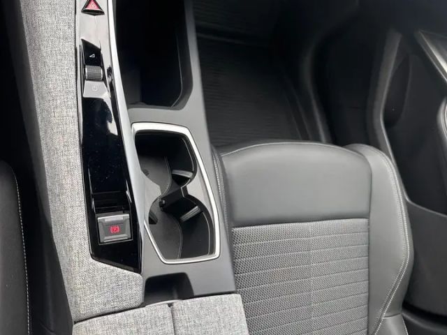 Peugeot 5008 Allure Pack