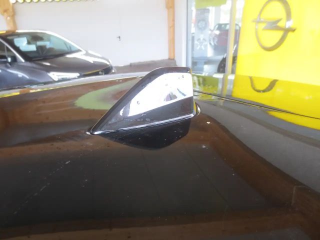 Opel Mokka GS-Line Grand Sport