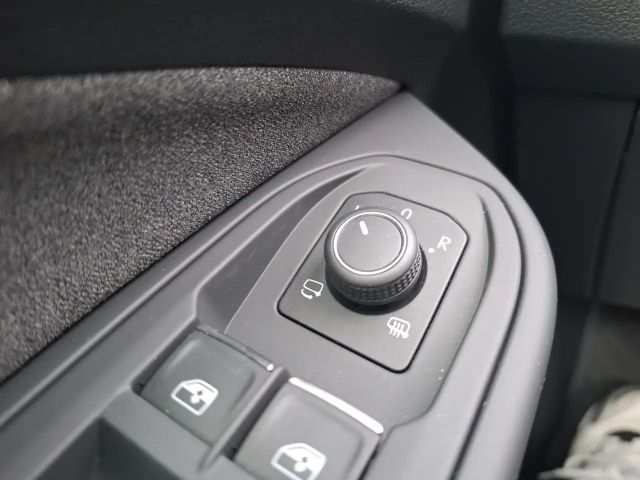 Volkswagen Golf DSG Variant