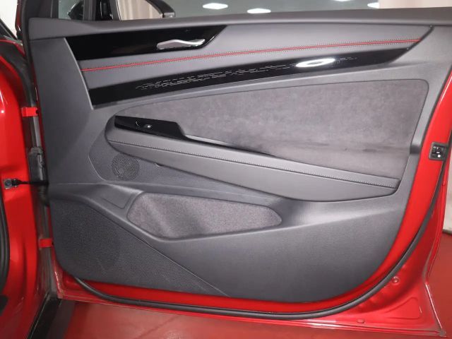 Volkswagen ID.7 GTX IQ.Drive Tourer