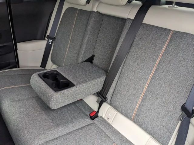 Mazda MX-30 Advantage SkyActiv e-Skyactiv