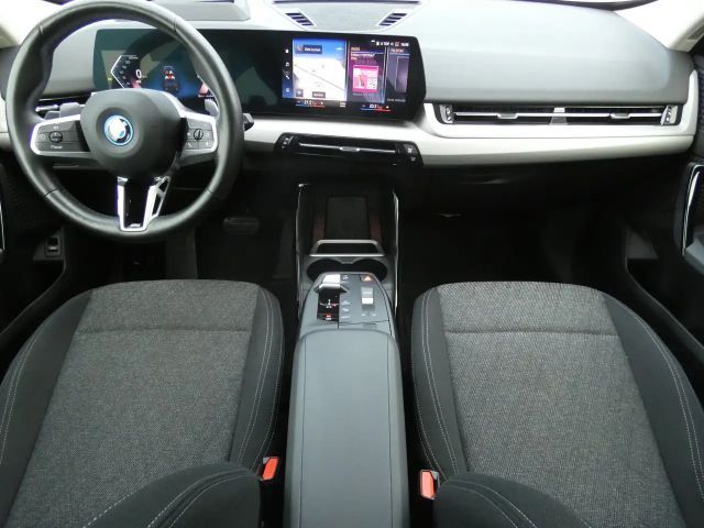 BMW X1 Comfort pakket xDrive25e