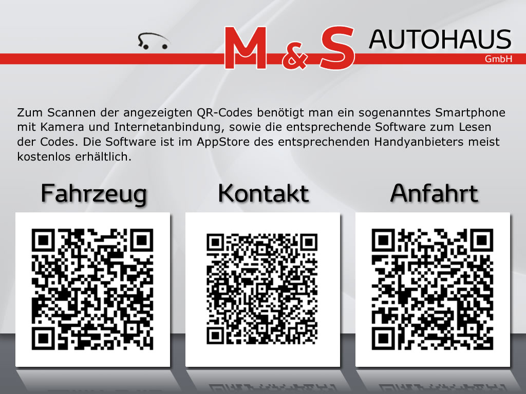 Toyota C-HR 5-deurs Basis