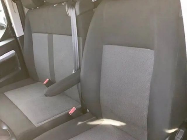 Citroën Spacetourer BlueHDi Business