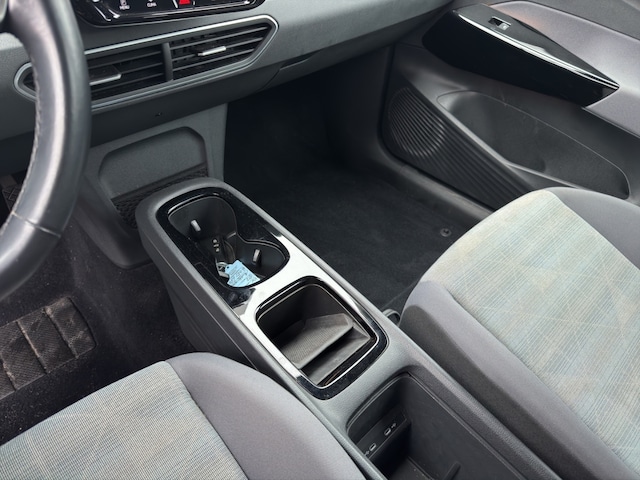 Volkswagen ID.3 City Pure