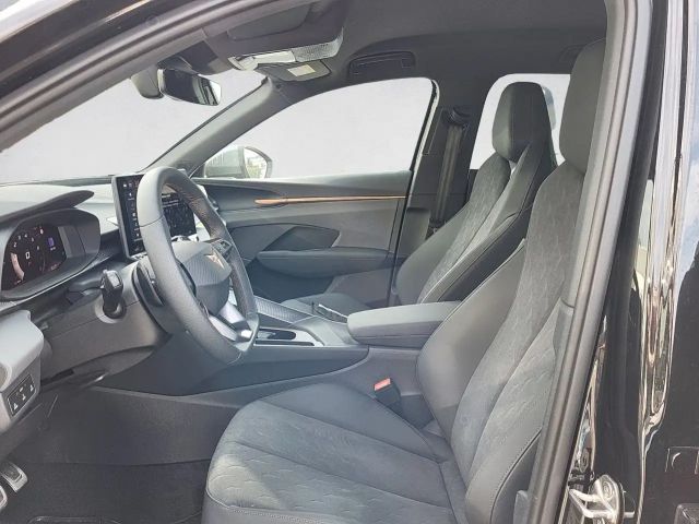 Cupra Terramar 1.5 e-TSI 150 PS DSG