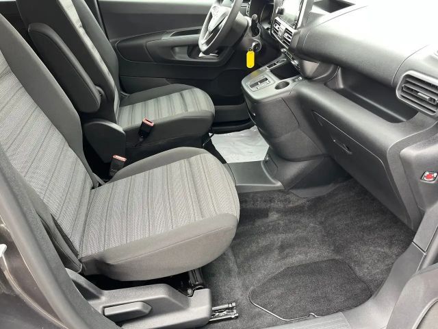 Opel Combo Life Ultimate