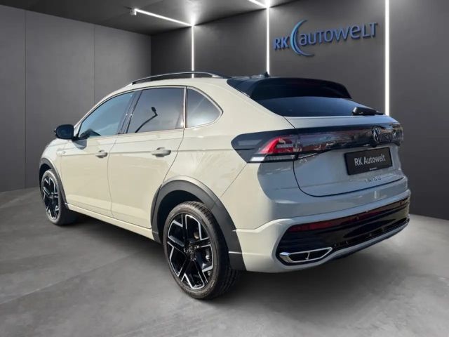 Volkswagen Taigo 1.5 TSI DSG R-Line