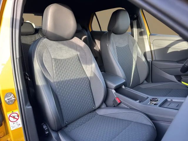 Volkswagen T-Roc 1.5 eTSI R-Line