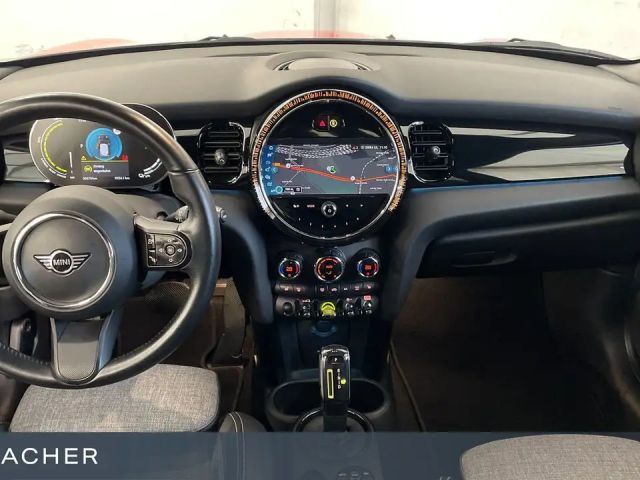 MINI Mini Electric SE