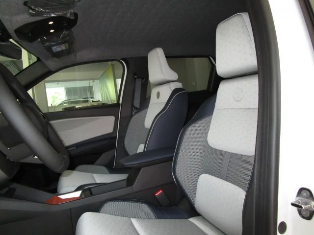 Renault 5 Comfort E-Tech