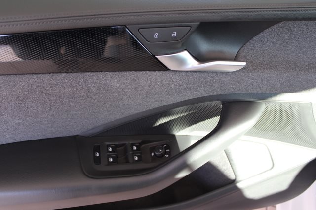 Volkswagen Passat 1.5 eTSI DSG