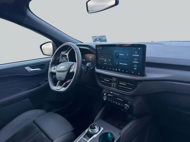 Ford Kuga EcoBoost ST Line X