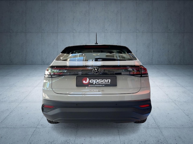 Volkswagen Taigo LED Virtual PDC SHZ KLIMA