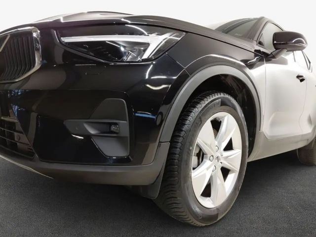 Volvo XC40 Core