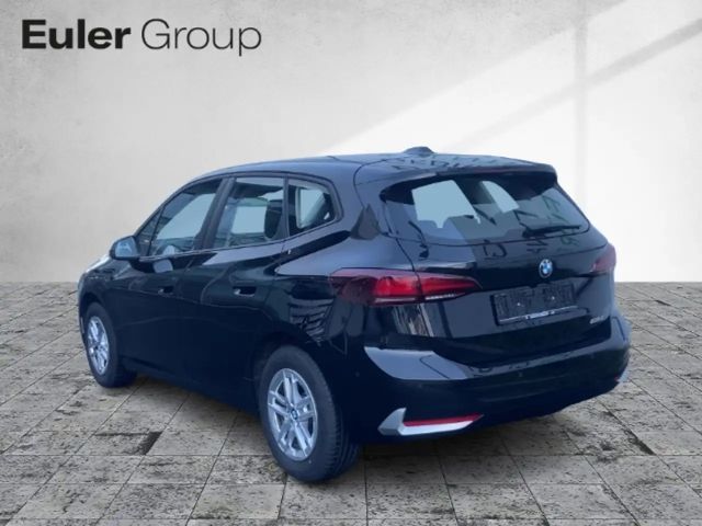 BMW 218 218i Active Tourer