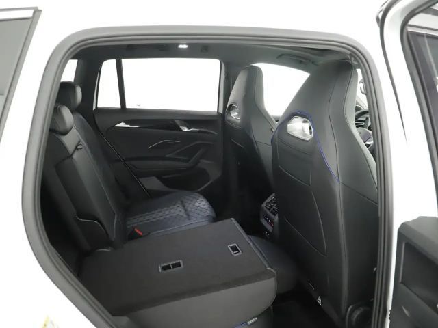 Volkswagen Tiguan DSG Sport eHybrid