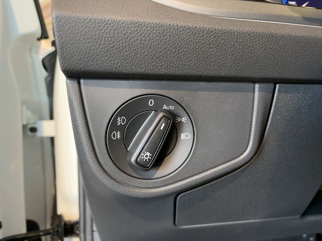 Volkswagen Polo DSG IQ.Drive R-Line