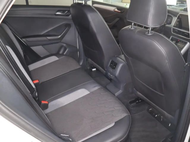 Volkswagen T-Roc 2.0 TDI DSG