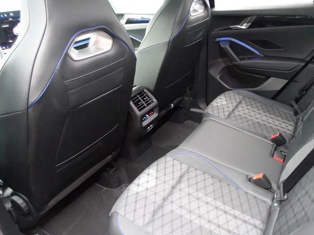 Volkswagen Tiguan 2.0 TDI 4Motion R-Line