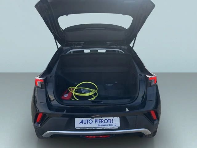 Opel Mokka Elegance Mokka-e