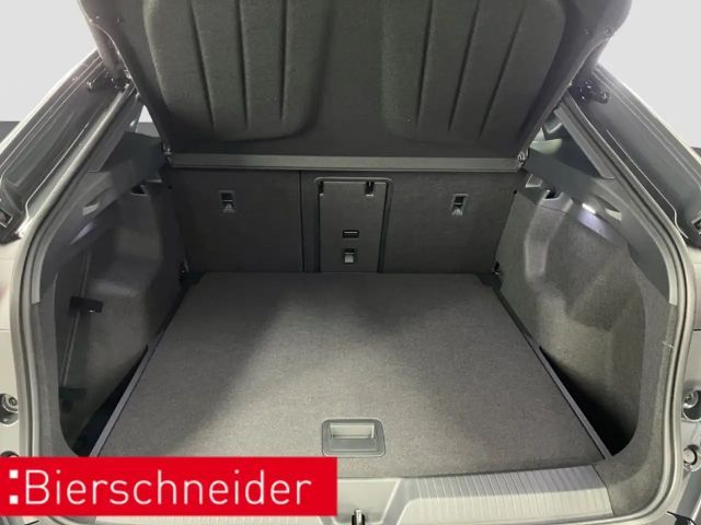 Cupra Tavascan 4Drive VZ