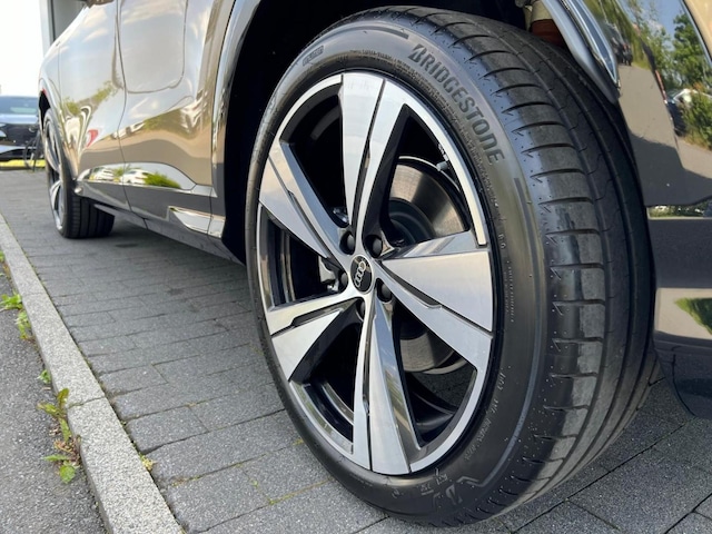 Audi Q5 Quattro S-Tronic Sportback