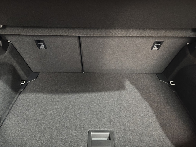 Volkswagen Polo 2.0 TSI DSG GTI IQ.Drive