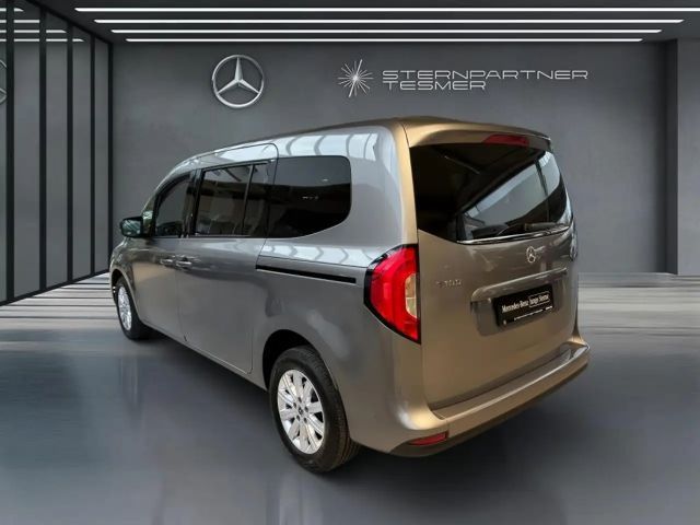 Mercedes-Benz T 180 Limousine Lang Progressive