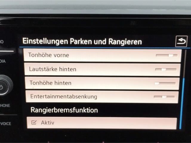 Volkswagen T-Roc 2.0 TDI DSG Life