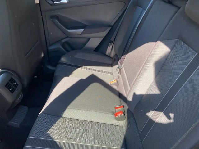 Volkswagen T-Roc Friends TSI