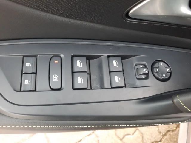 Peugeot 308 BlueHDi GT-Line SW