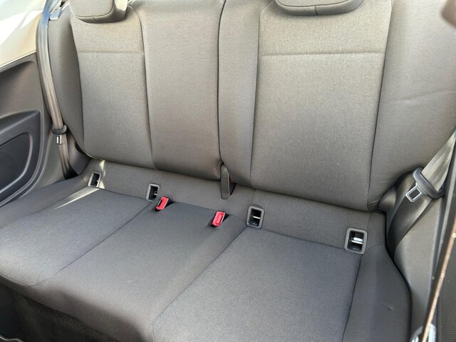 Volkswagen up! 1.0 Facelift SHZ Winterp.