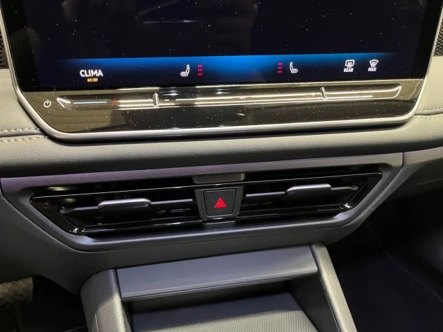 Volkswagen Tiguan 1.5 eTSI DSG Life