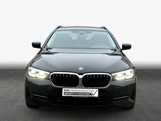 BMW 530 530d Touring