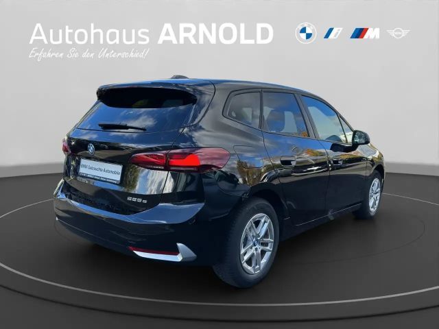 BMW 225 Active Tourer xDrive