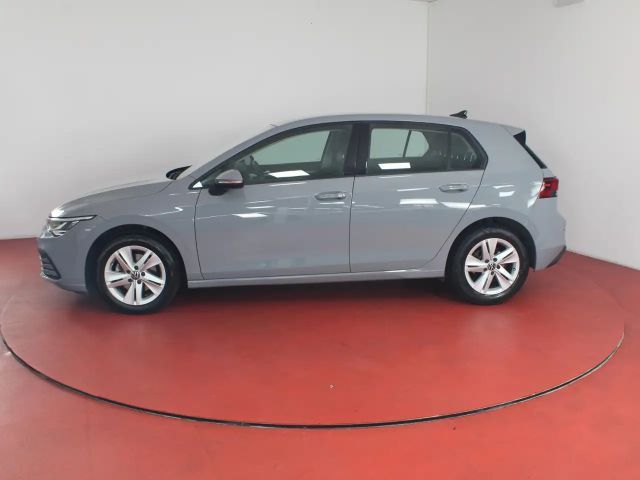 Volkswagen Golf 2.0 TDI Life