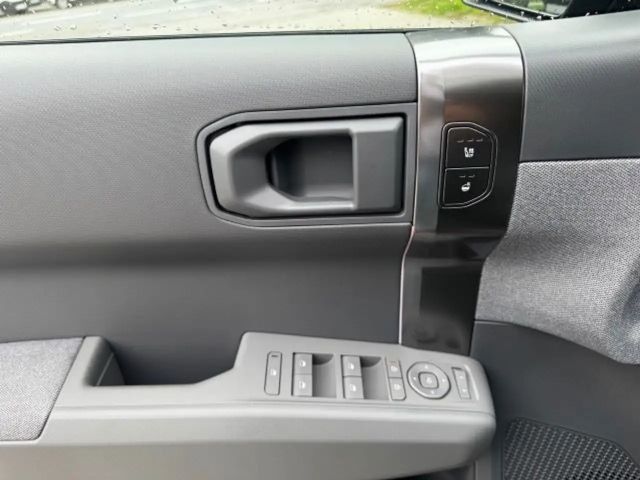 Kia EV3 81.4 kWh Earth